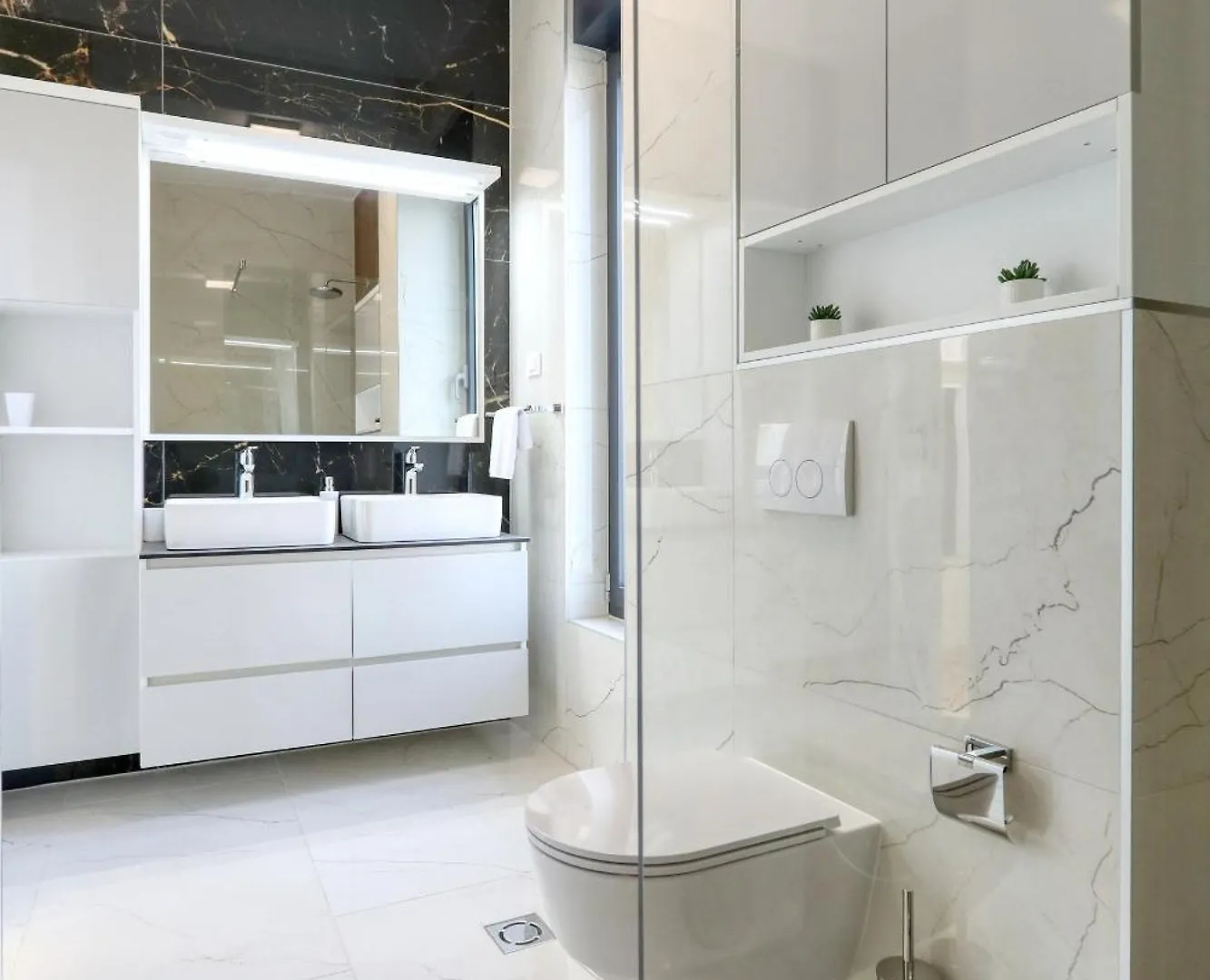 Villa 034 Zaton - Adriatic Luxury Villas Croacia